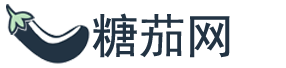 我爱查字典 - 传承弘扬，中华优秀传统文化！
